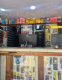 /album/%c2%bfquienes-somos/whatsapp-image-2026-04-07-at-12-07-42-1-jpeg1/